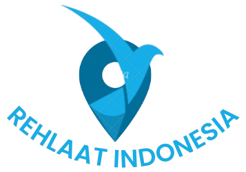 Rehlaat Indonesia